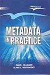 Metadata in Practice,