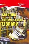 Creating the CustomerDriven Library,
