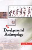 Developmental Anthropology