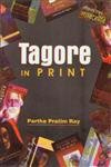 Tagore in Print: A Compatative Study Before and After Expiry of Copyright
