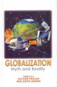 Globalization: Myth and Reality