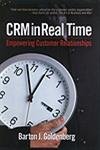 CRM in Real Time: Empowering Customer Relationships,
