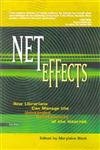 Net Effects,