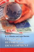 Economic Reform and Development
