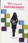Women Empowerment a key to development