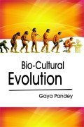 Bio-Cultural Evolution