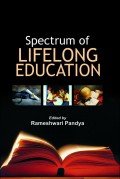 Spectrum of Lifelong Education