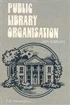 Public Library Organisation