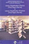 Understanding Basics of Library and Information Science Library Classification