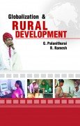 Globalization and Rural Development