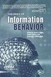 Theories of Information Behavior,