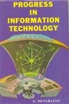 Progress in Information Technology