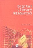 Digital Library Resources,