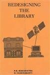 Redesigning the Library