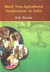 Rural Non-Agricultural Employment in India: An Analysis of Its Determinants and Impact on Poverty and Inequality