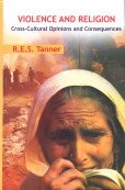Violence and Religion: Cross-Cultural Opinions and Consequences