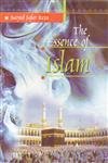 Essence of Islam (The)