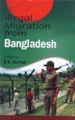 Illegal Migration from Bangladesh