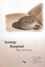 Knowledge Management Today and Tomorrow,