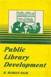 Public Library Development