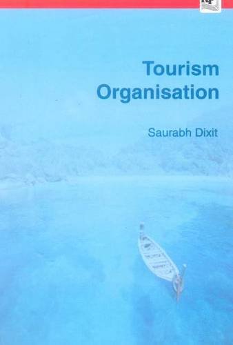 Tourism Organisation