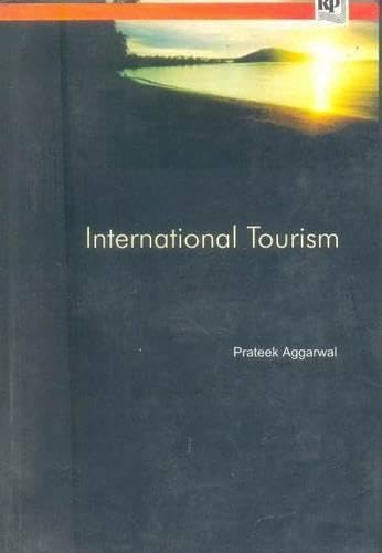 International Tourism