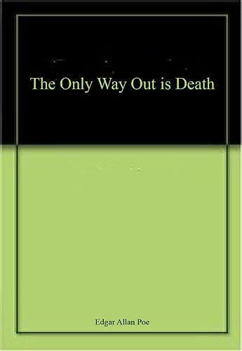 LIBRARY ANALYTICS: Reshaping The Future