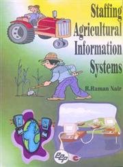 Staffing Agricultural Information System,
