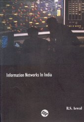 Information Networks in India,