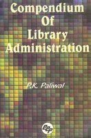 Compendium of Library Administration