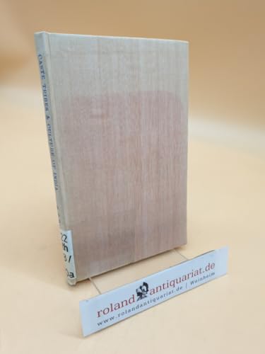 Vol. 3 Bengal, Bihar & Orissa