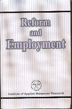 Reform and Employment