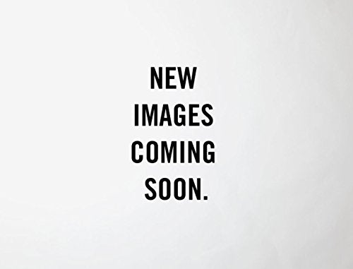 Asmitamoolak Vimarsh Aur Hindi Sahitya book cover