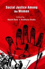 Social Justice Among the Women