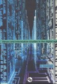 Library and Information Studies in Digital Age,