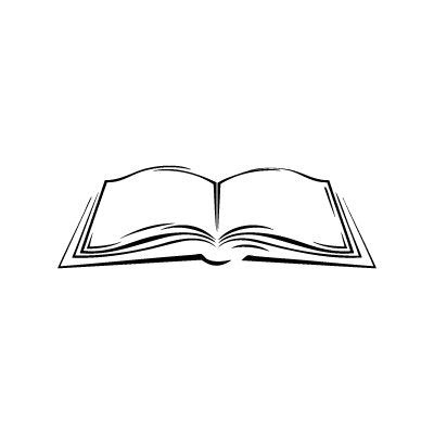 Corporate Reporting Practices in Public Enterprises