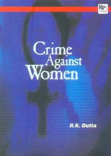 Crime Against Women