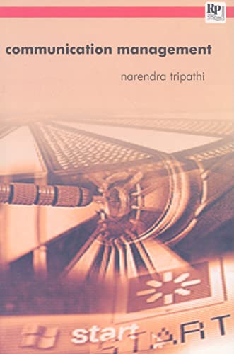 Communication Managemenet