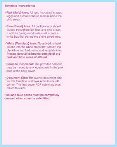 Post Graduate Snatakottar Pravesh Pariksha Jantu Vigyan book cover