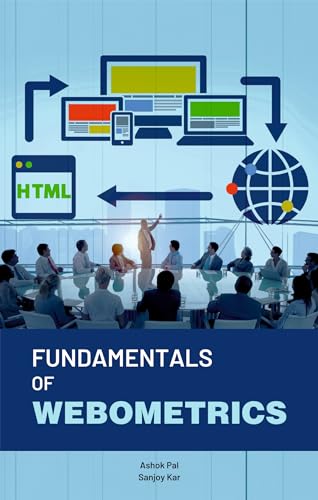 Fundamentals of Webometrics