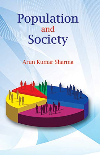 Population and Society