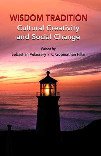Wisdom Tradition: Cultural Creativity and Social Change