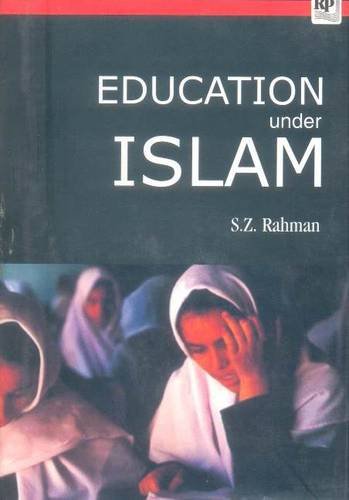 Education Under Islam