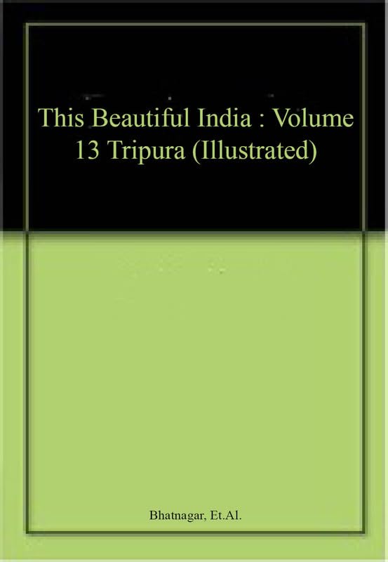 Social Justice and Equality in India