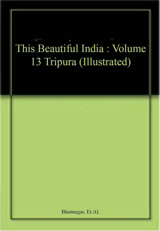 Social Justice and Equality in India