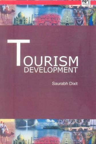 Tourism Development