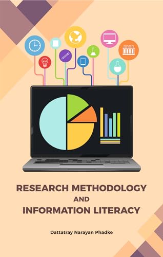 RESEARCH METHODOLOGY AND INFORMATION LITERACY