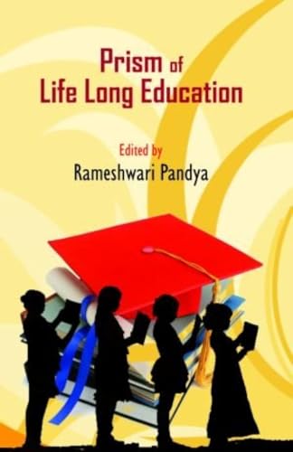 Prism of Life Long Education