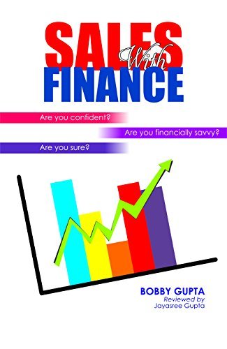 Sales With Finance