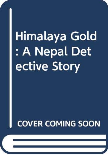 HIMALAYA JYOTI book cover